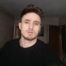 Yunus Bayraktar's profile picture