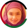 🇲🇾 Azalea Khaliqa Dzahin 🇲🇾's profile picture