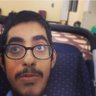 سلطان العجمي♿️ 的头像