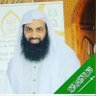 🇸🇦 عطاالله عبدالله العنزي 🇸🇦's profile picture