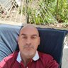 Profilbild von Mahmut Acar
