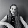 Andrea Conway's profile picture