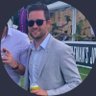 Chris O'Hanlon's profile picture