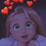 leilu's profile picture