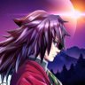 DarKnight1's profile picture