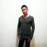 Jhasin N's profile picture