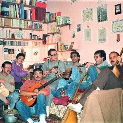 sol_muzik_arsiv's profile picture