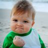 Dustin | A's profile picture