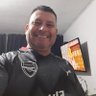 antonio caballero's profile picture