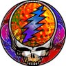 Dean Opper's profile picture