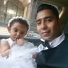 Takla Rizk's profile picture