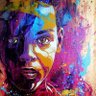 Siphiwe_Sit profil fotoğrafı