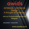 Awids profil fotoğrafı