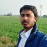 Profilbild von Ravi Shanker Prasad