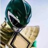 Фото профиля Green Ranger 🍉