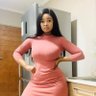 Miss Dombolo 的头像