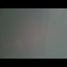 DB Diver's profile picture