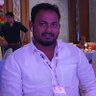 அறிவாலயம் கொடி கே.பாலா/ Flag Bala's profile picture