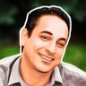 Dimitrios Tragas's profile picture