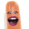 Profilbild von メシア