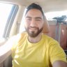 ezat kadry's profile picture