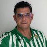 JOSÉ MARÍA TORO profil fotoğrafı