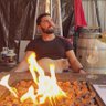 Nerses Margaryan's profile picture