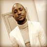 Jesutobi Adeshina's profile picture
