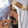 Sheik Yerbouti 的头像