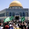 Фото профиля ¶نفحات إسلامية ¶