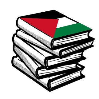 Books for Palestine's profile picture