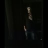 Shubham profil fotoğrafı