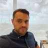 Noam Lev profil fotoğrafı