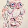 Profilbild von McConnell’s dead and empty balls sack.