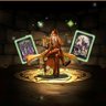 Jp's profile picture