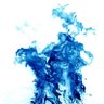 VrD's profile picture