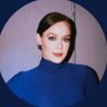 sarah's profile picture