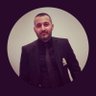 mehmet karacan's profile picture