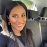 M. Holston-Alexander's profile picture