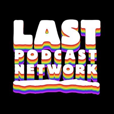 Last Podcast Network's profile picture