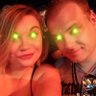 Profilbild von Jessica & Steven Jordan