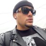 slashermatt @slasherking instagram's profile picture
