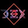 Фото профиля Dexterous