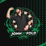 Фото профиля John J