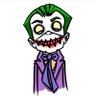 れんれん's profile picture