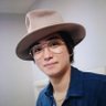 愛mizuho_airinerose sato ishikawa's profile picture
