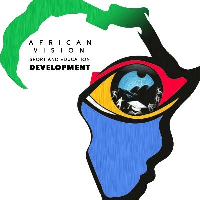 African Vision Sport & Education Development's profile picture