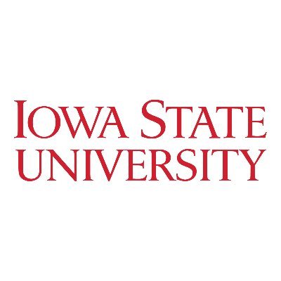 IowaStateU's profile picture