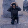 Jesho Barrera 的头像