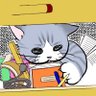 Фото профиля 片づけかいぬしwith猫